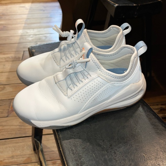 clove Shoes Clove Healthcare Worker Shoes For Long Shifts On Your